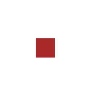 NEXT GROUPロゴ
