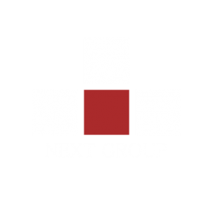 株式会社NEXTGROUPのロゴ