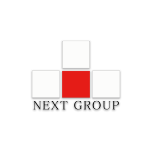 ロゴ 背景白用 丸用